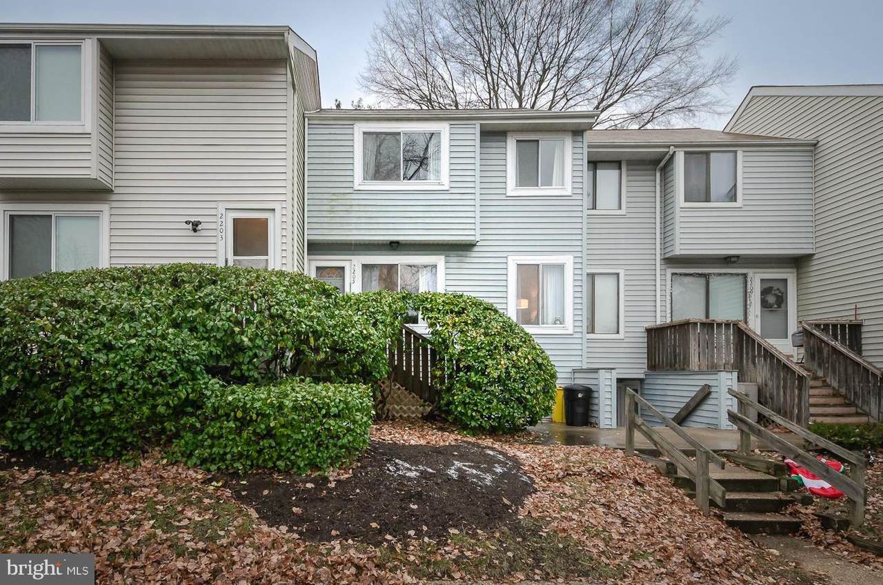 2205 Fendall Court - Photo 1