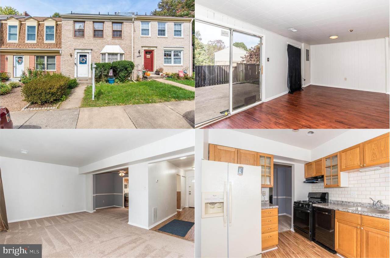 2092 Mayflower Drive - Photo 1