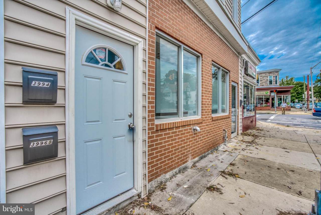 3994 Roland Avenue - Photo 1