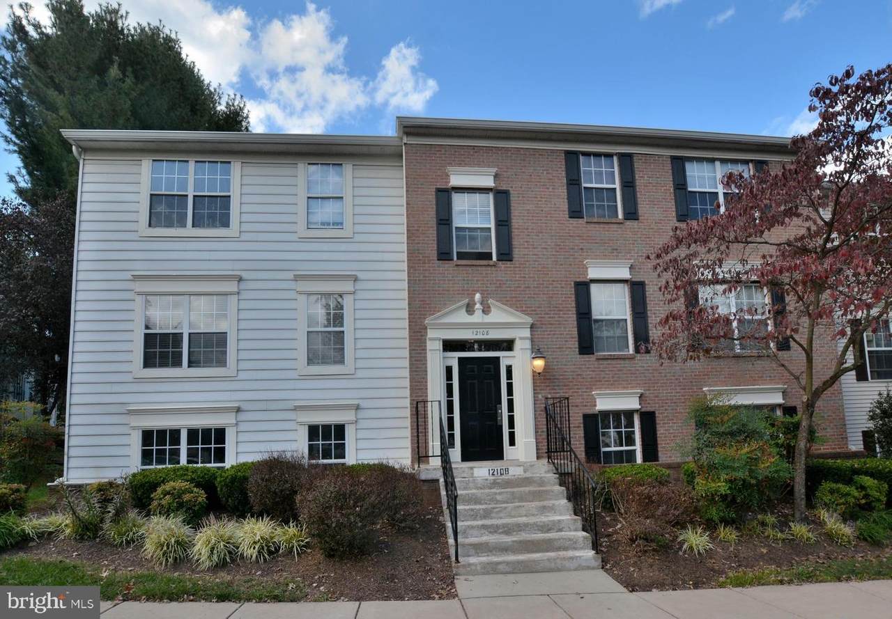 12108 Greenway Court - Photo 1