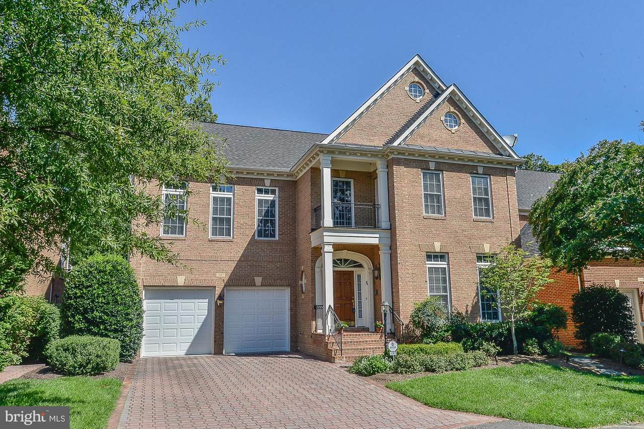 1387 Northwyck Court - Photo 1