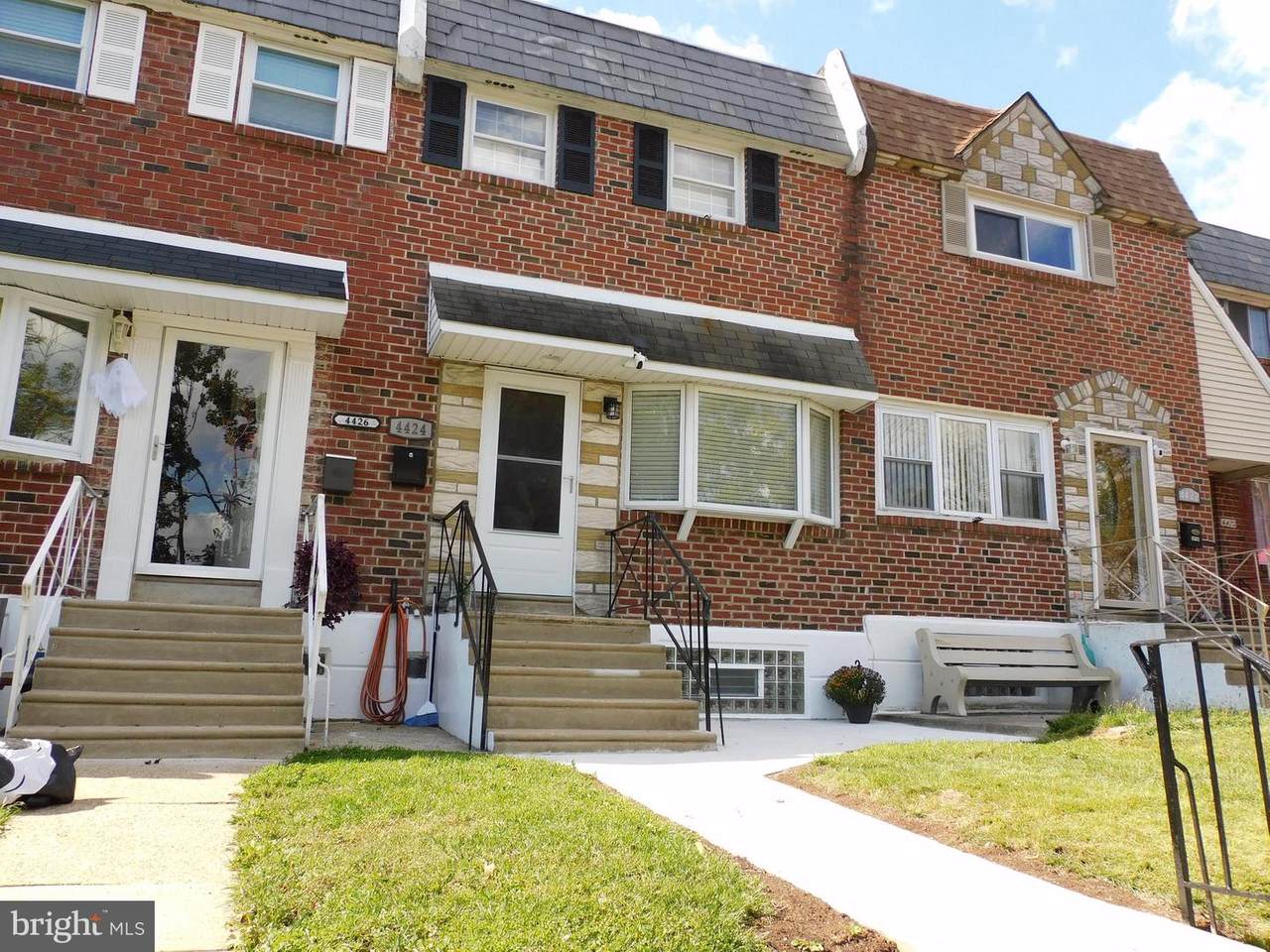 4424 Carwithan Street - Photo 1