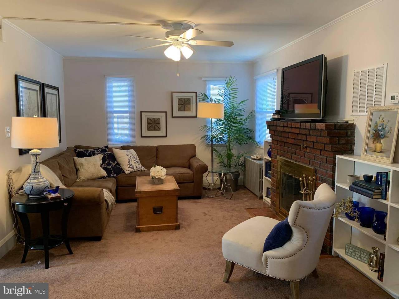 315 Central Avenue - Photo 1