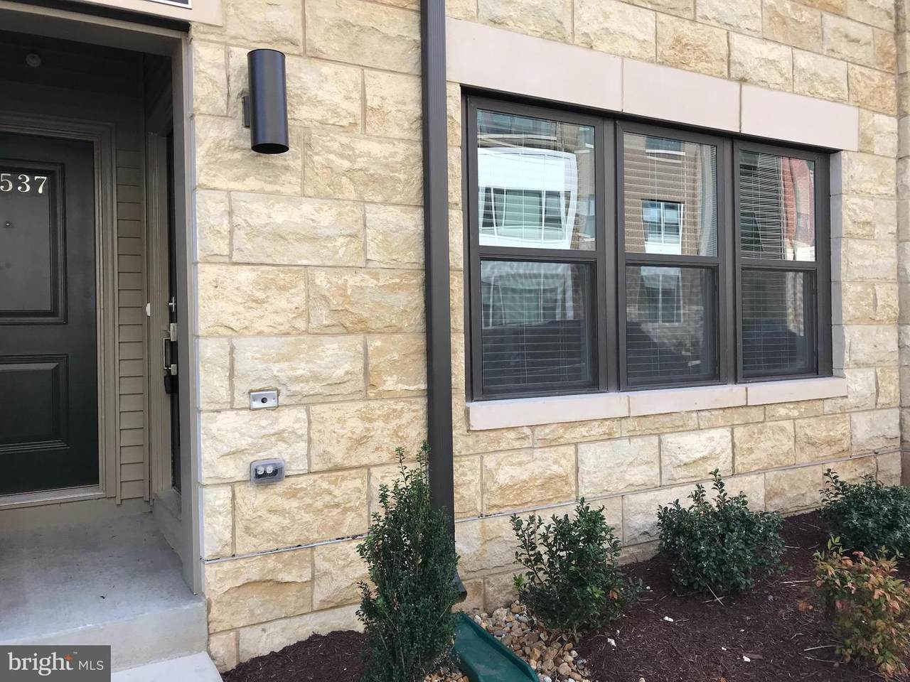 20535 Milbridge Terrace - Photo 1