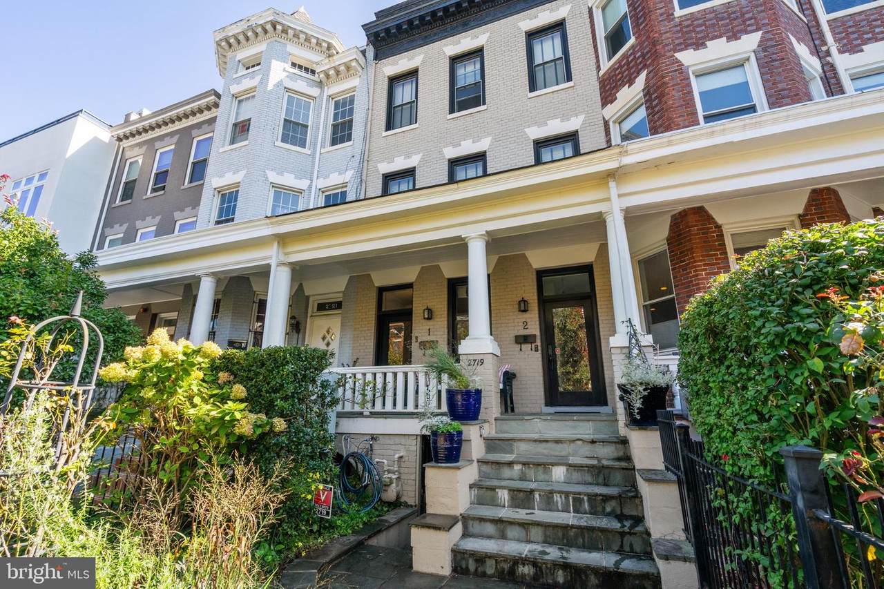 2719 13TH Street - Photo 1