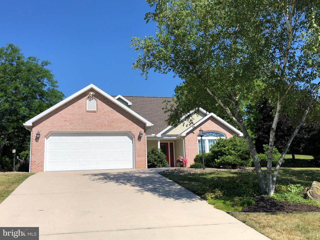 6341 Quail Circle - Photo 1