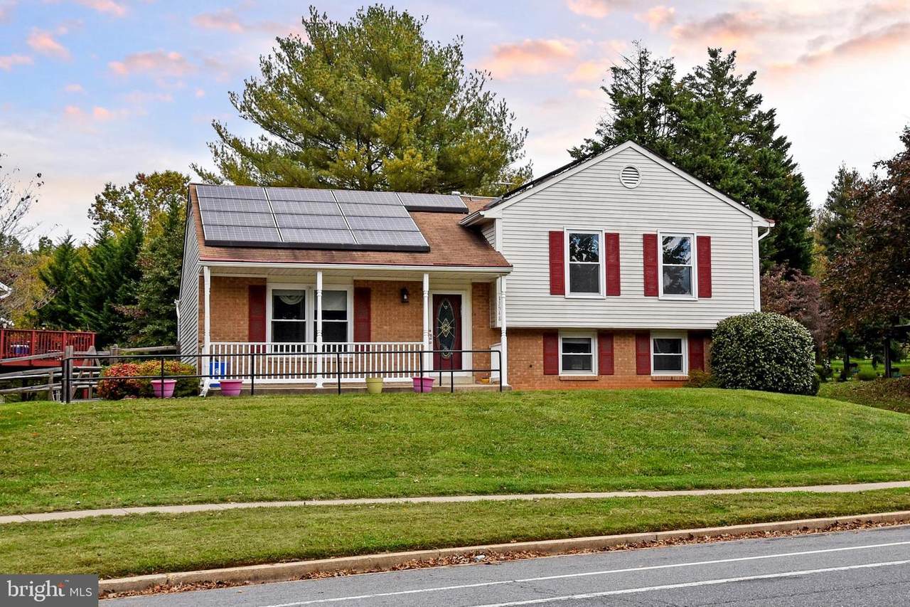 13548 Winterspoon Lane - Photo 1