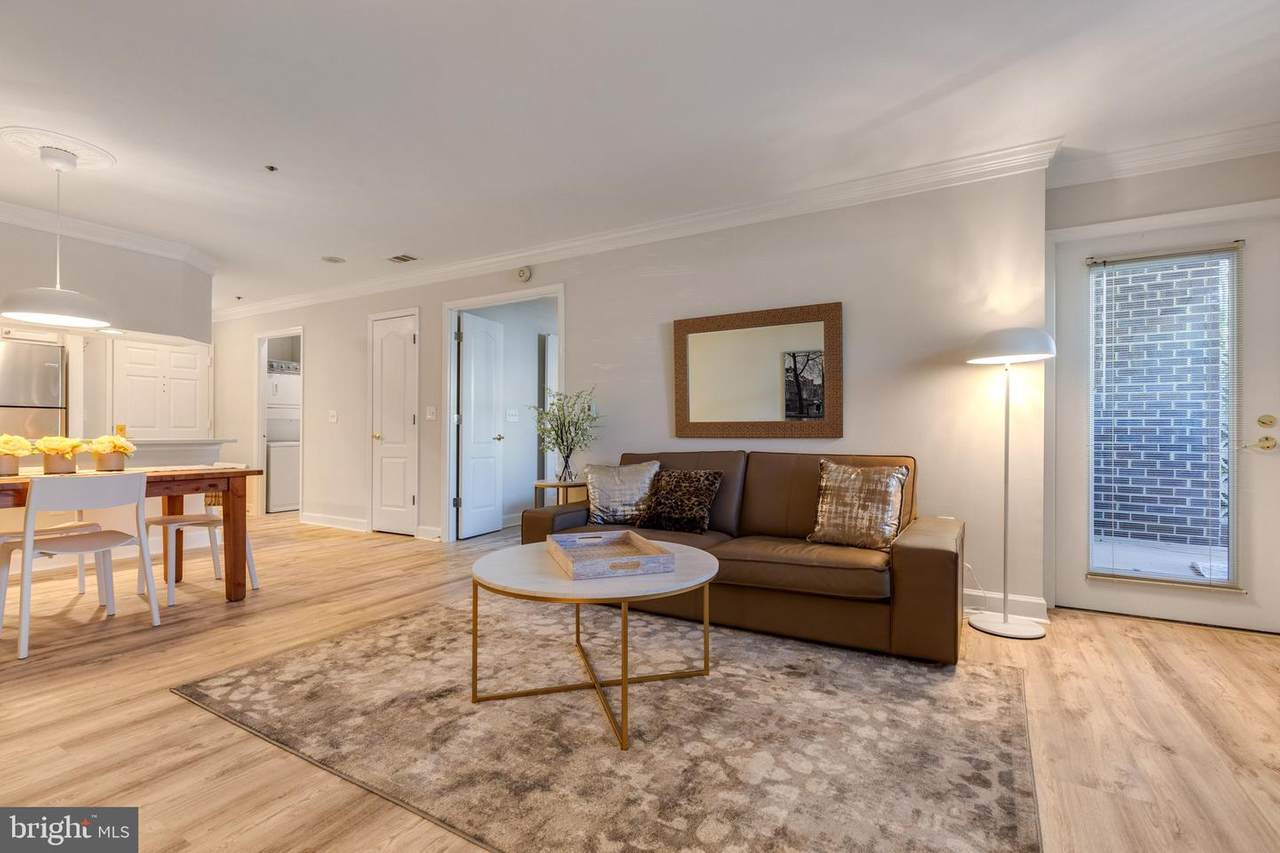 1050 Stuart Street - Photo 1