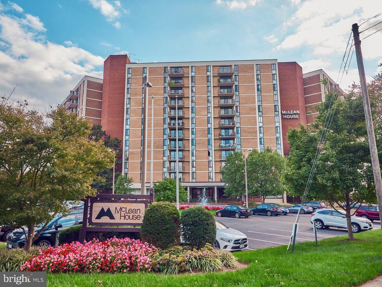 6800 Fleetwood Road - Photo 1