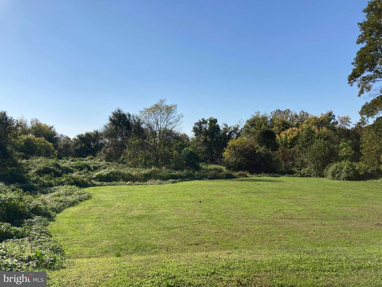 614 Cope Road - Photo 1