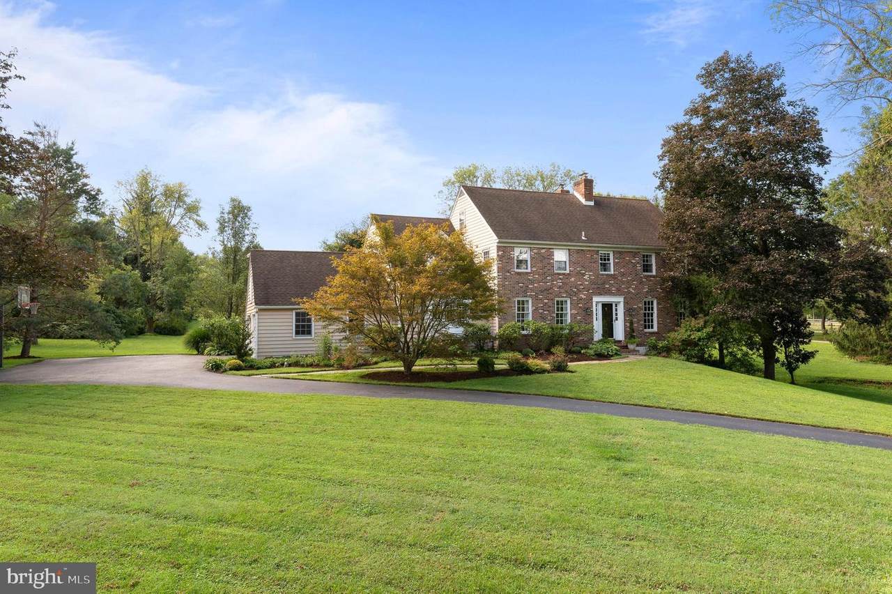 220 Creek Road - Photo 1