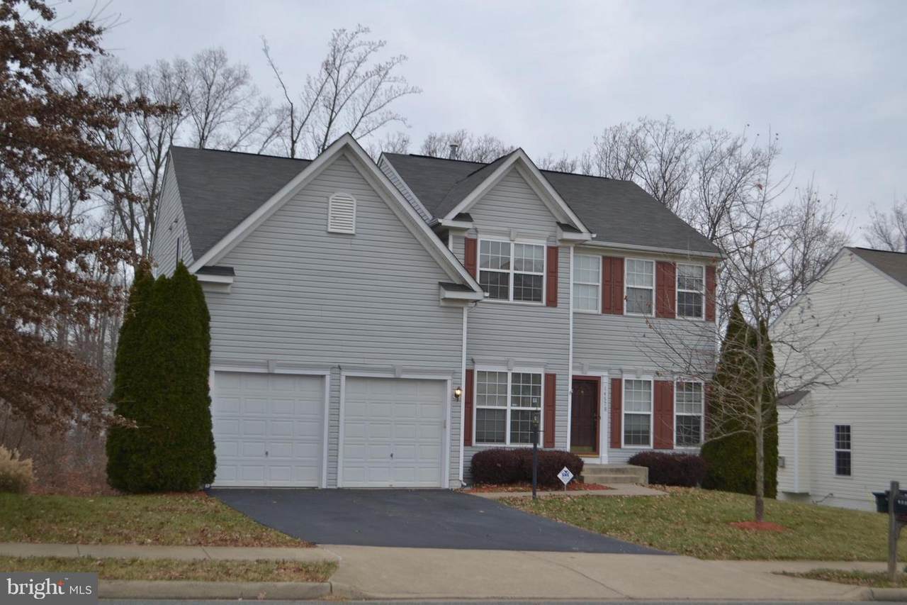 14578 General Washington Drive - Photo 1