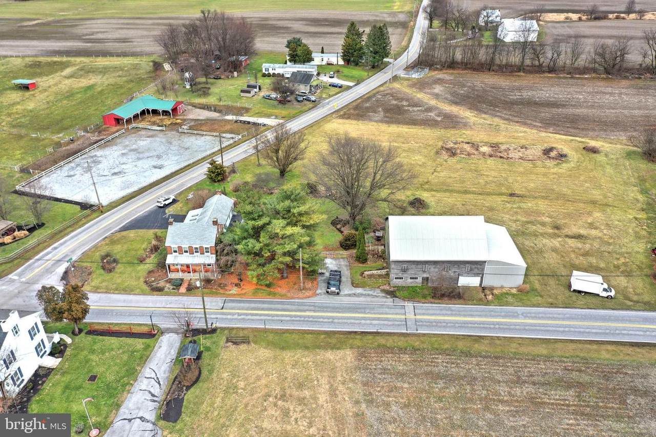 3710 Admire Road - Photo 1