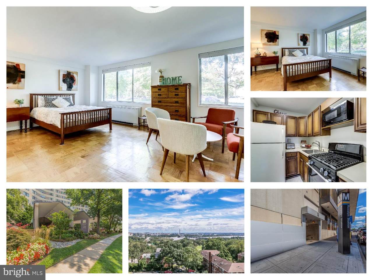 1200 Nash Street - Photo 1