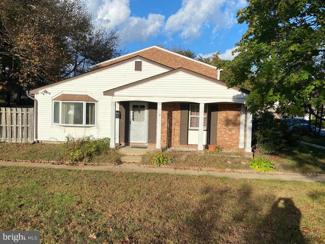 9 Roxburn Place - Photo 1