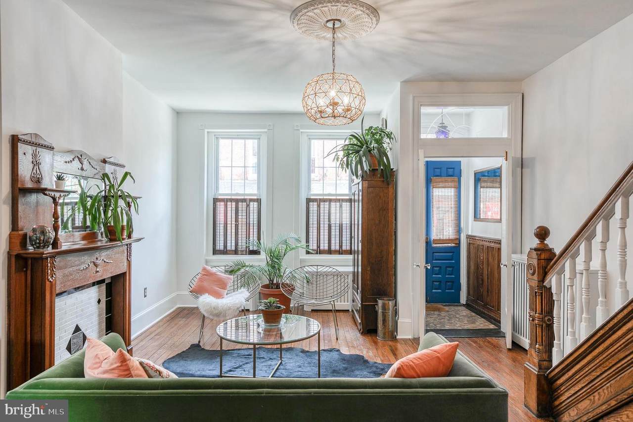 2038 13TH Street - Photo 1