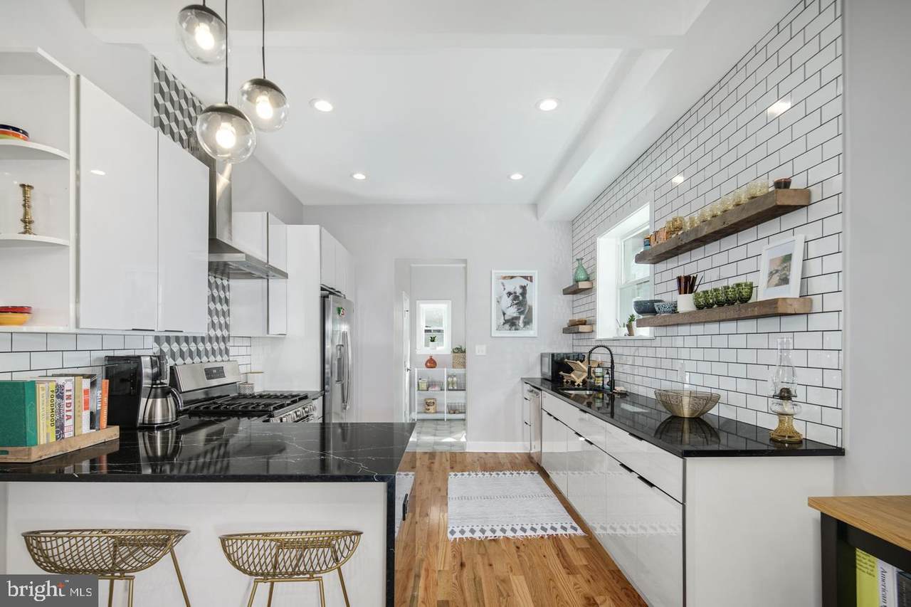1122 Mckean Street - Photo 1