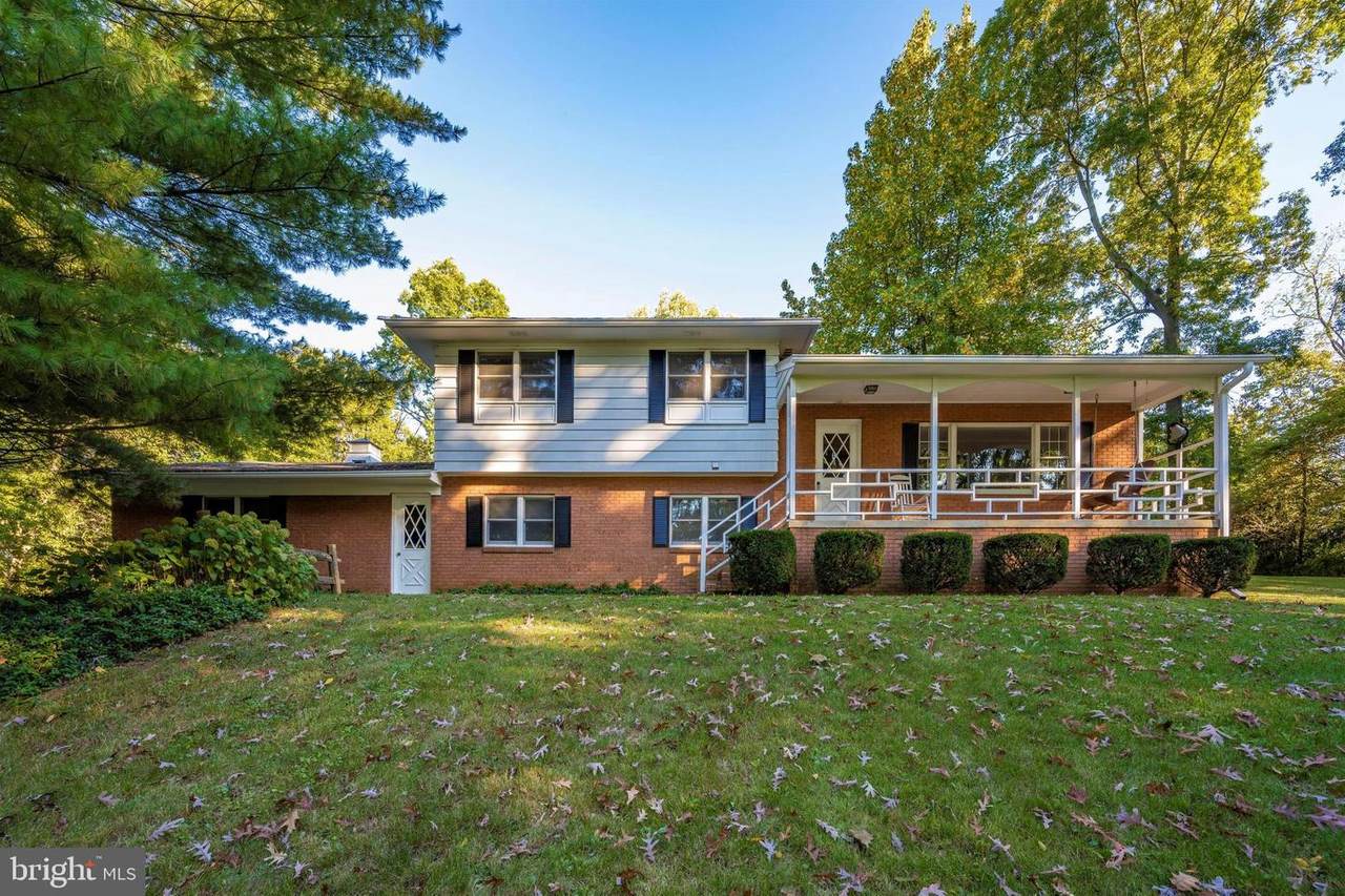14410 Herons Nest Lane - Photo 1