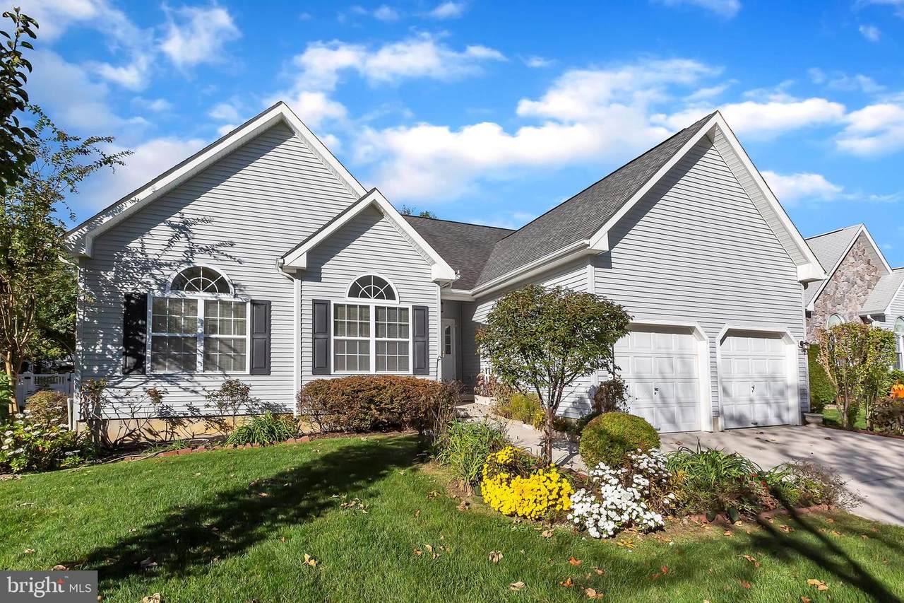 34 Pintail Drive - Photo 1