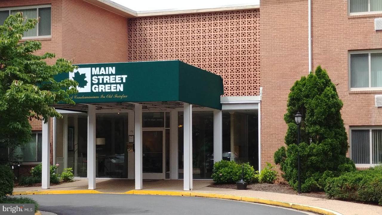 10570 Main Street - Photo 1