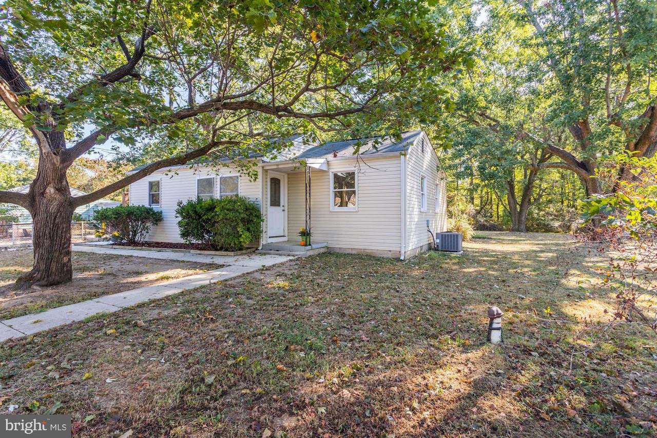 120 River Road - Photo 1