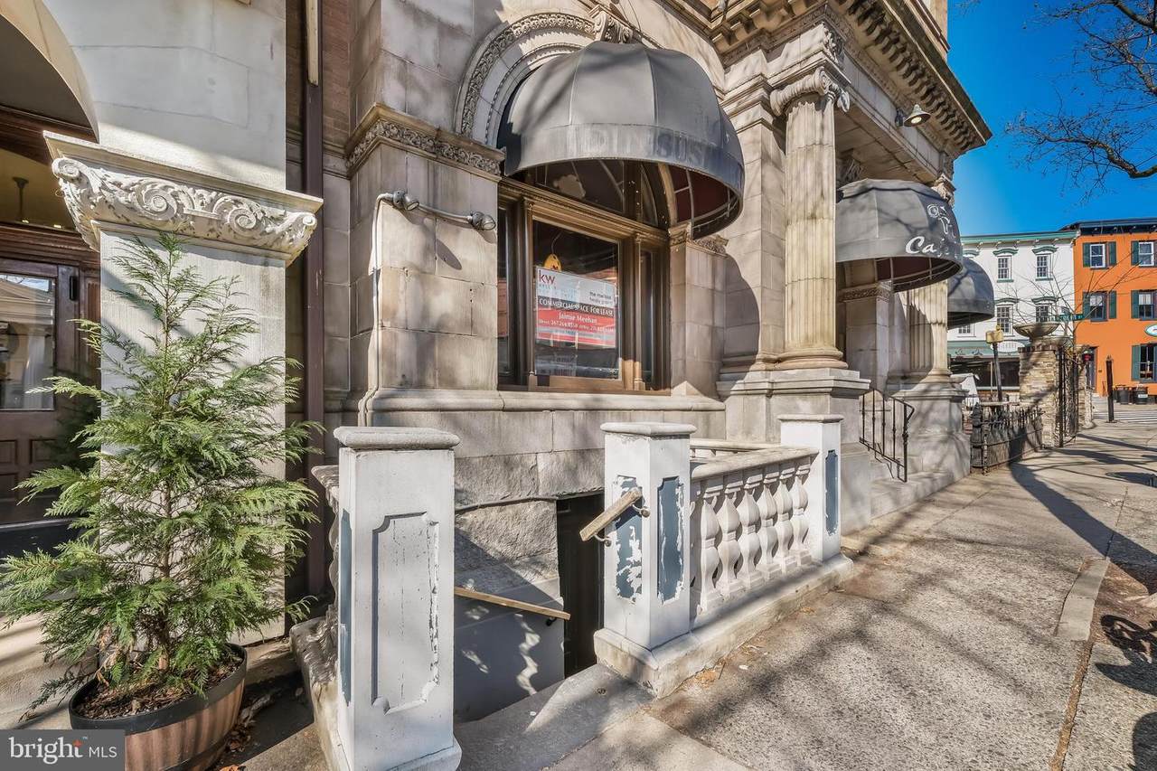 24 Main Street - Photo 1