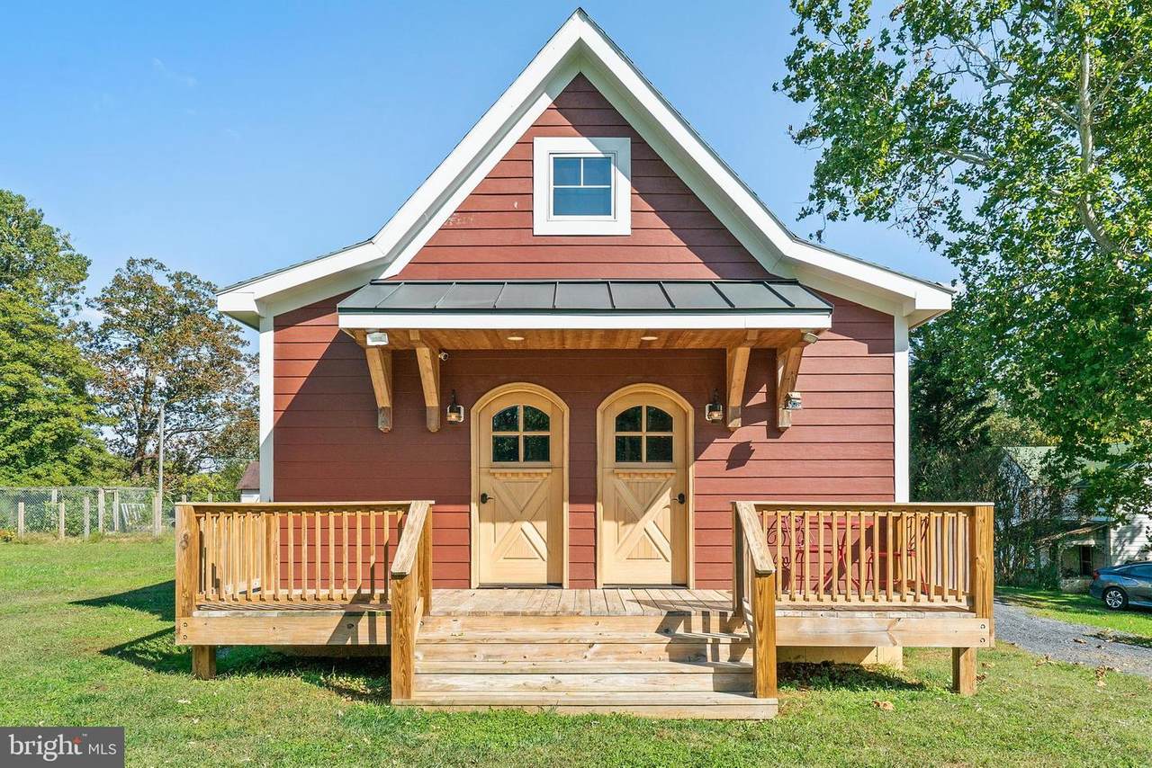 5110 Leeds Manor Road - Photo 1