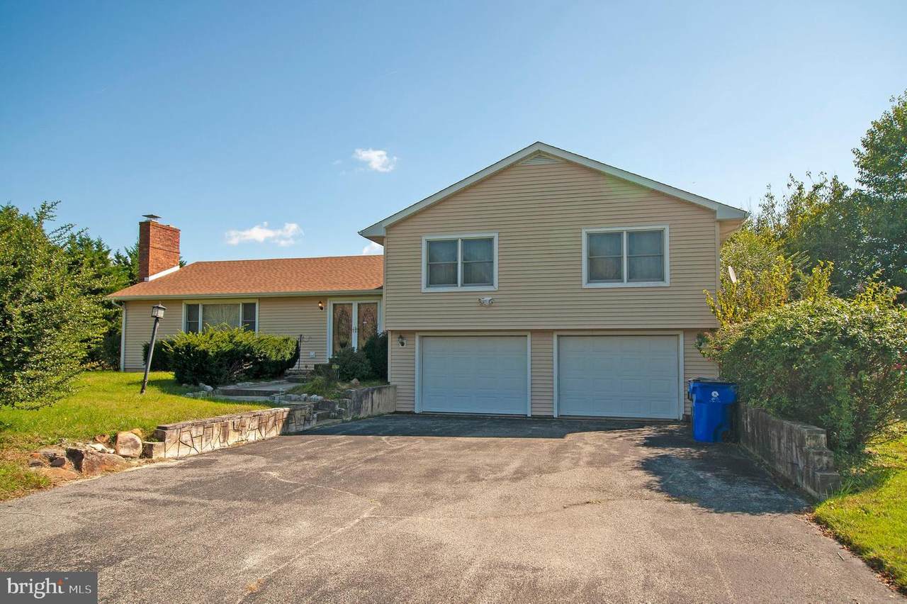 1476 Woodyard Road - Photo 1
