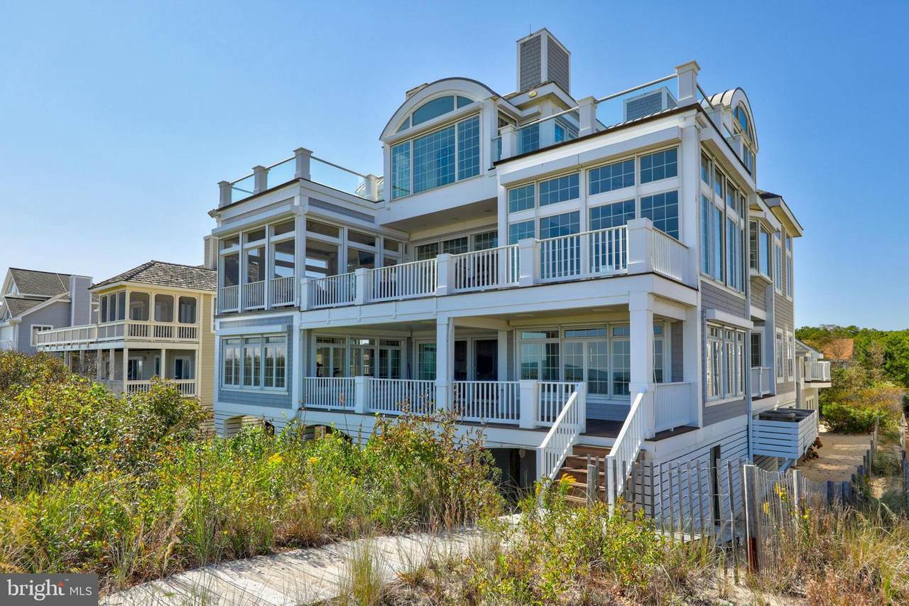 39687 Seaside Avenue - Photo 1