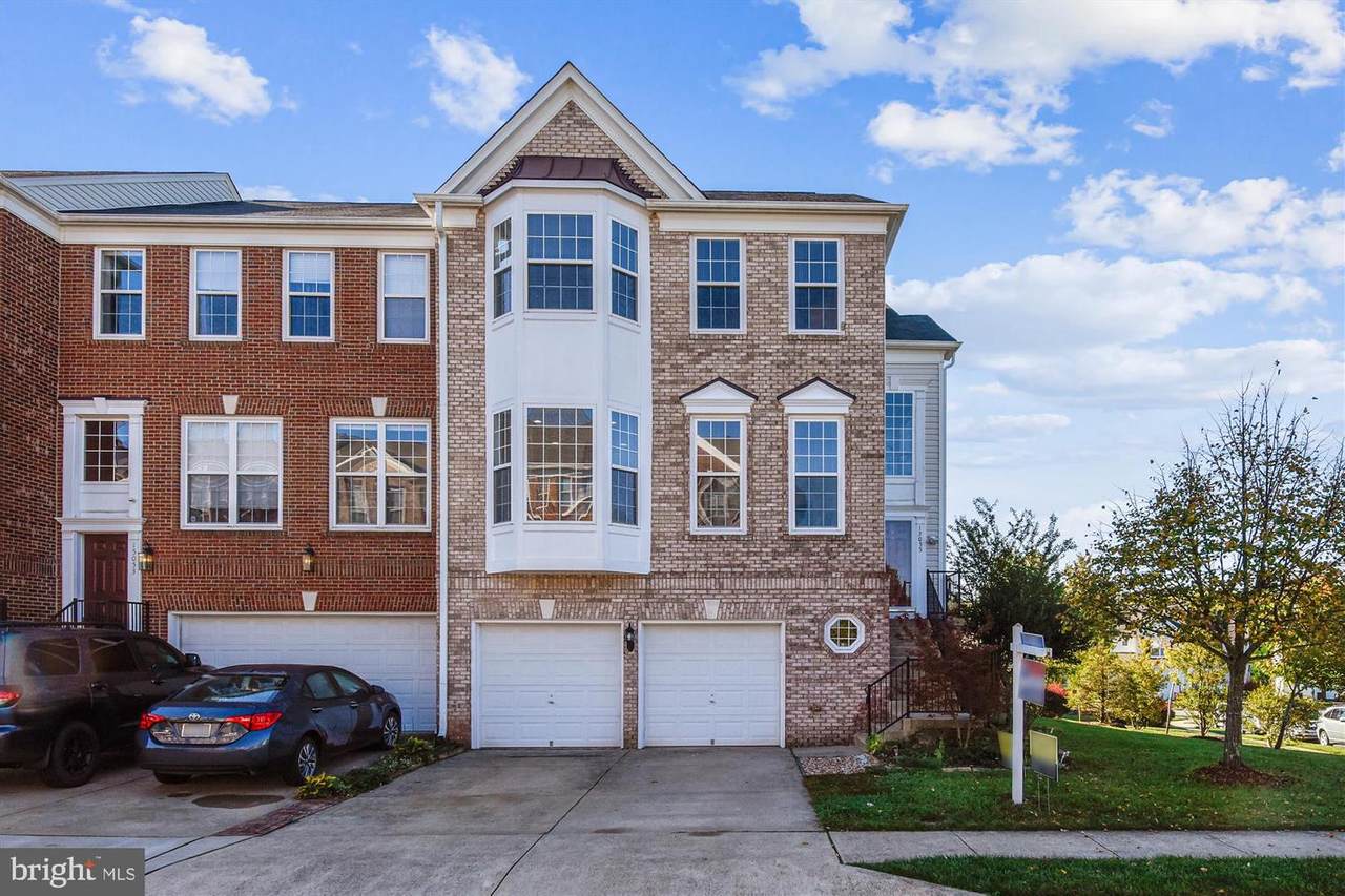 15055 Clementine Way - Photo 1