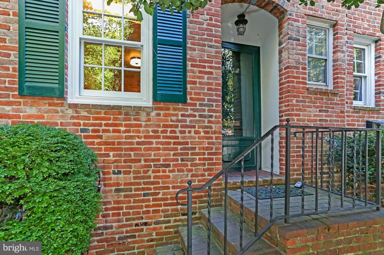 2502 I Street - Photo 1