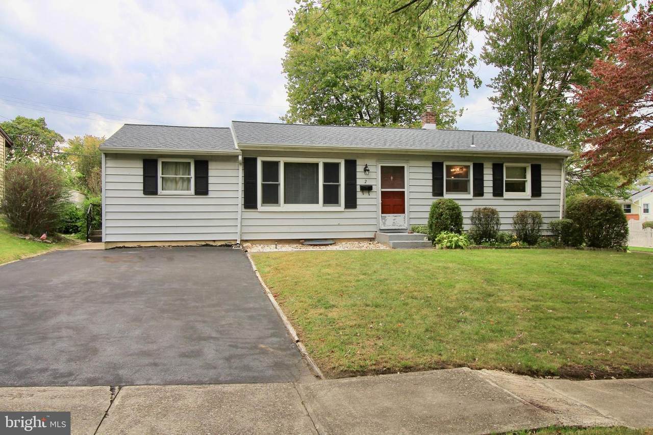 2 Shirley Drive - Photo 1