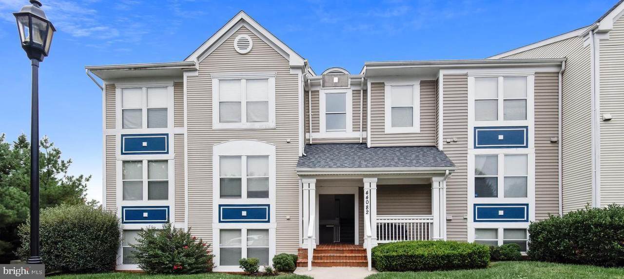 44082 Natalie Terrace - Photo 1