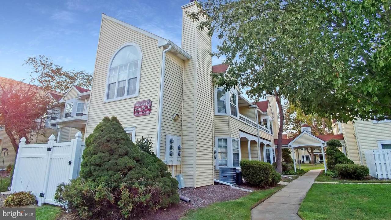 25 Huber Court - Photo 1