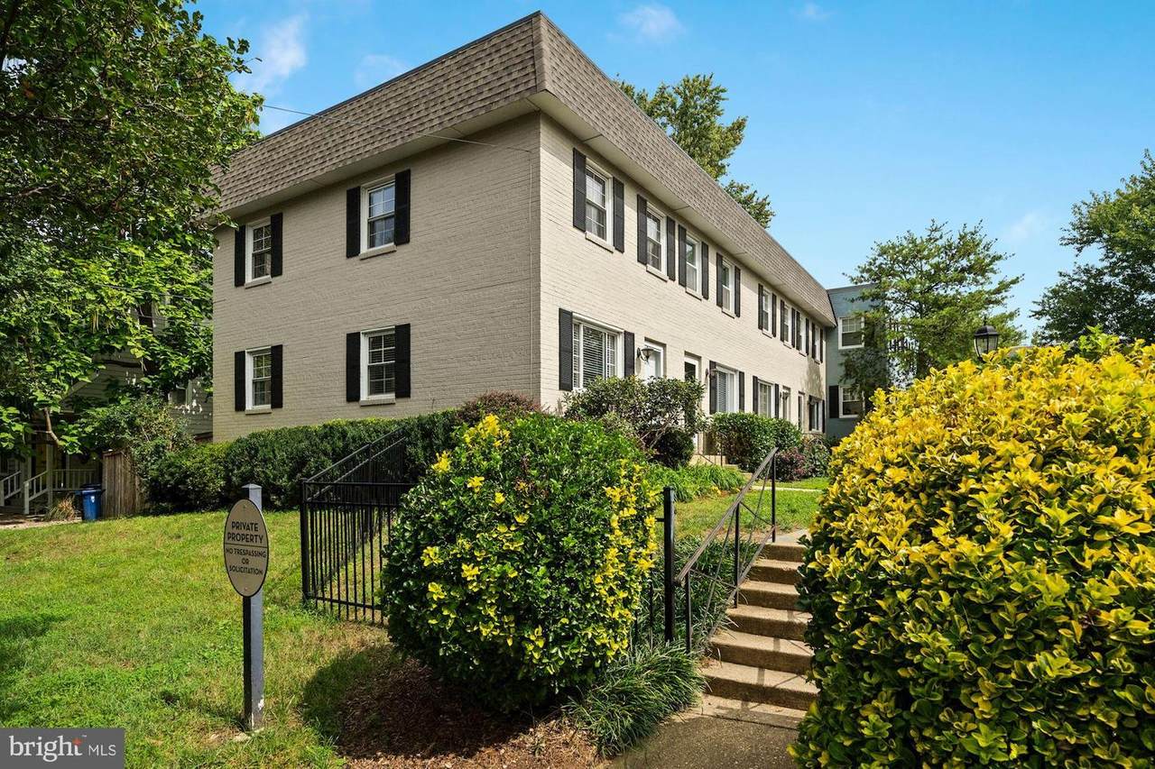 1751 Cliff Street - Photo 1