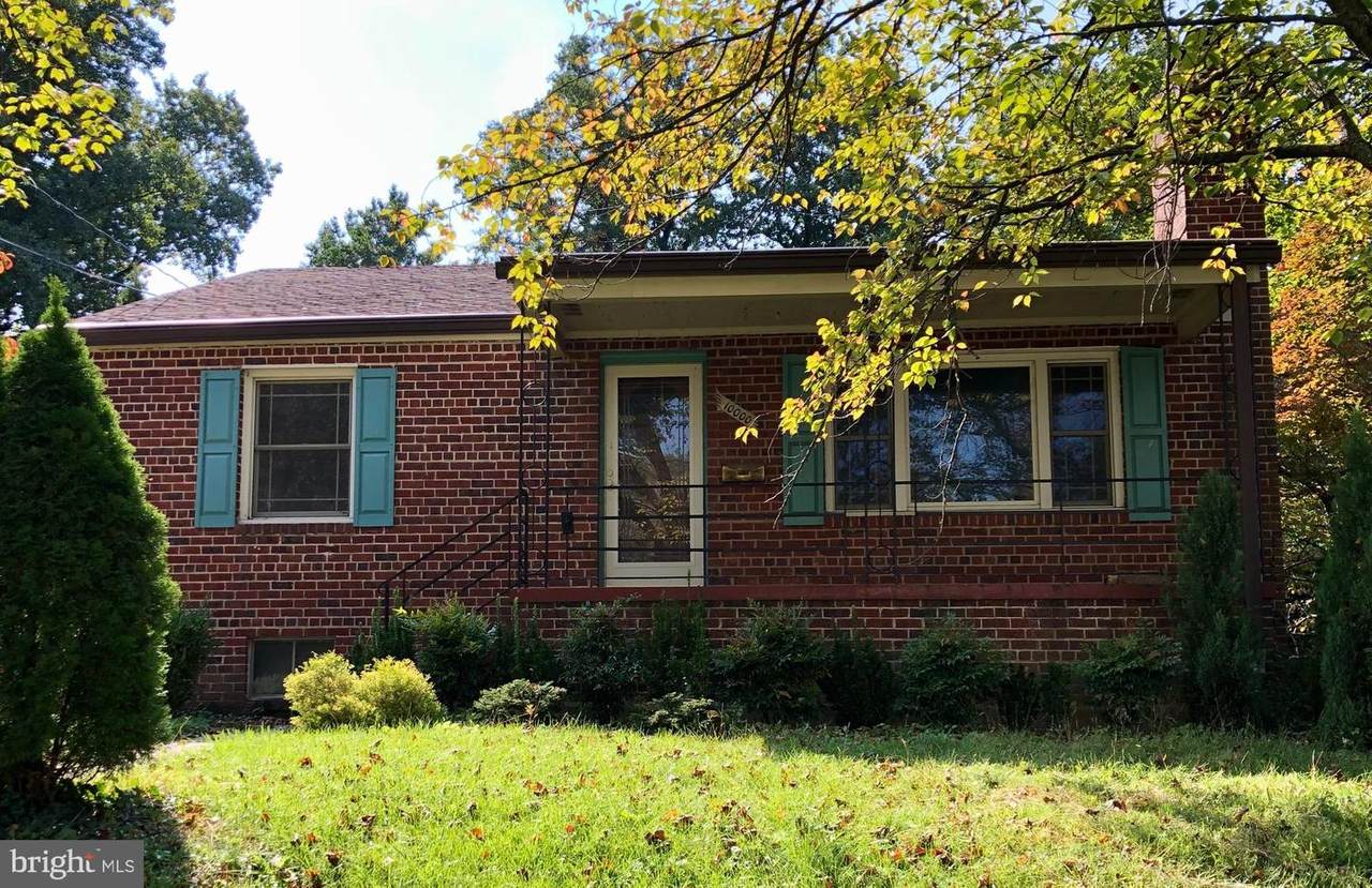 10000 Gardiner Avenue - Photo 1