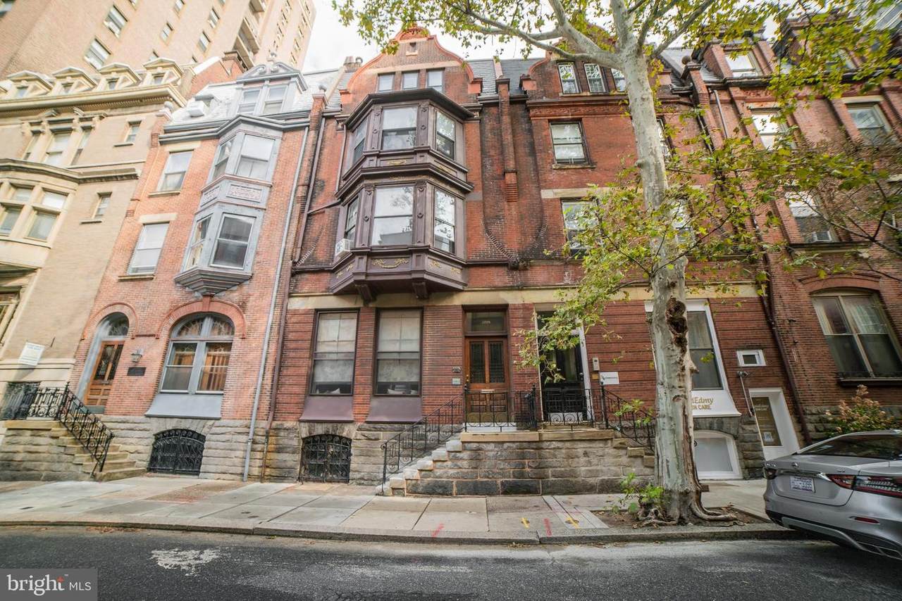 2019 Locust Street - Photo 1