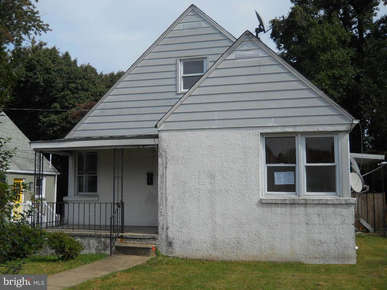 5701 Belle Vista Avenue - Photo 1
