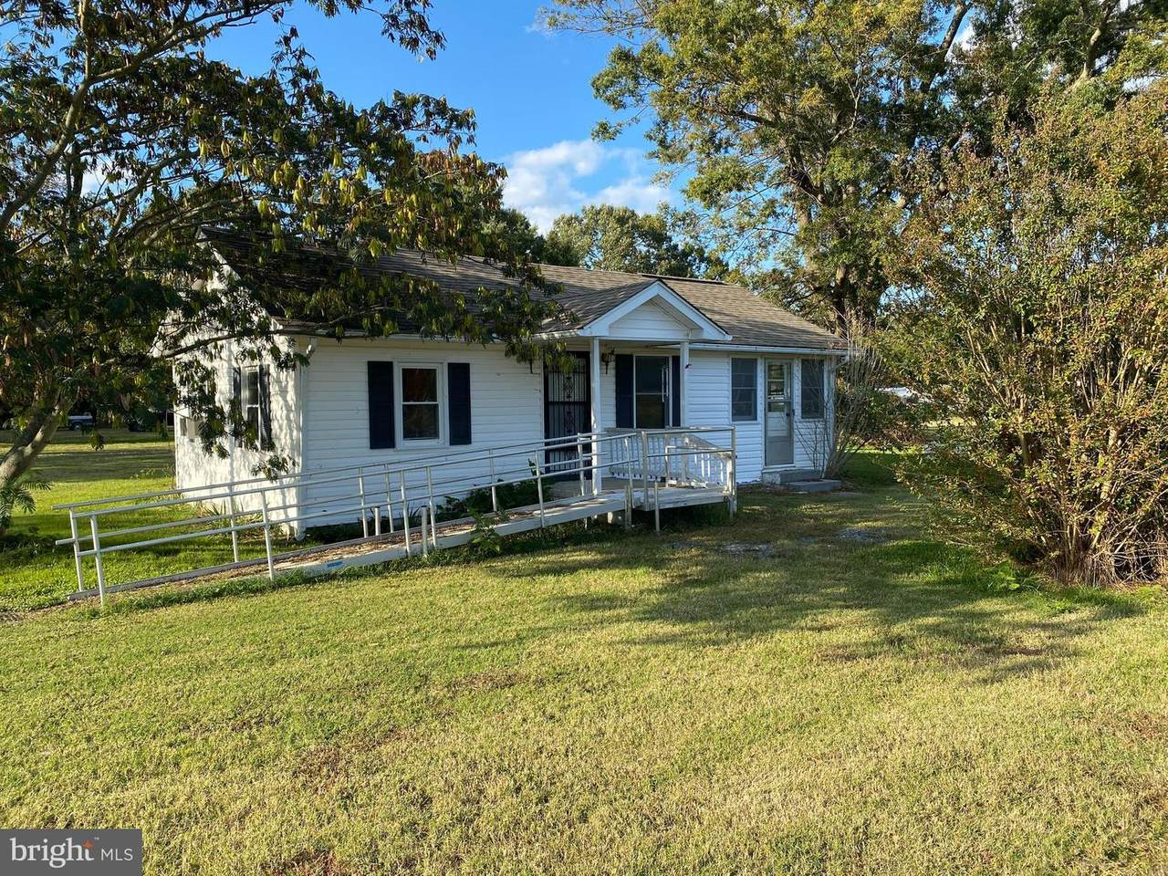 190 Chatham Village Road - Photo 1