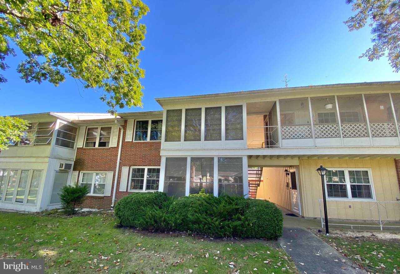 38L Cambridge Court - Photo 1