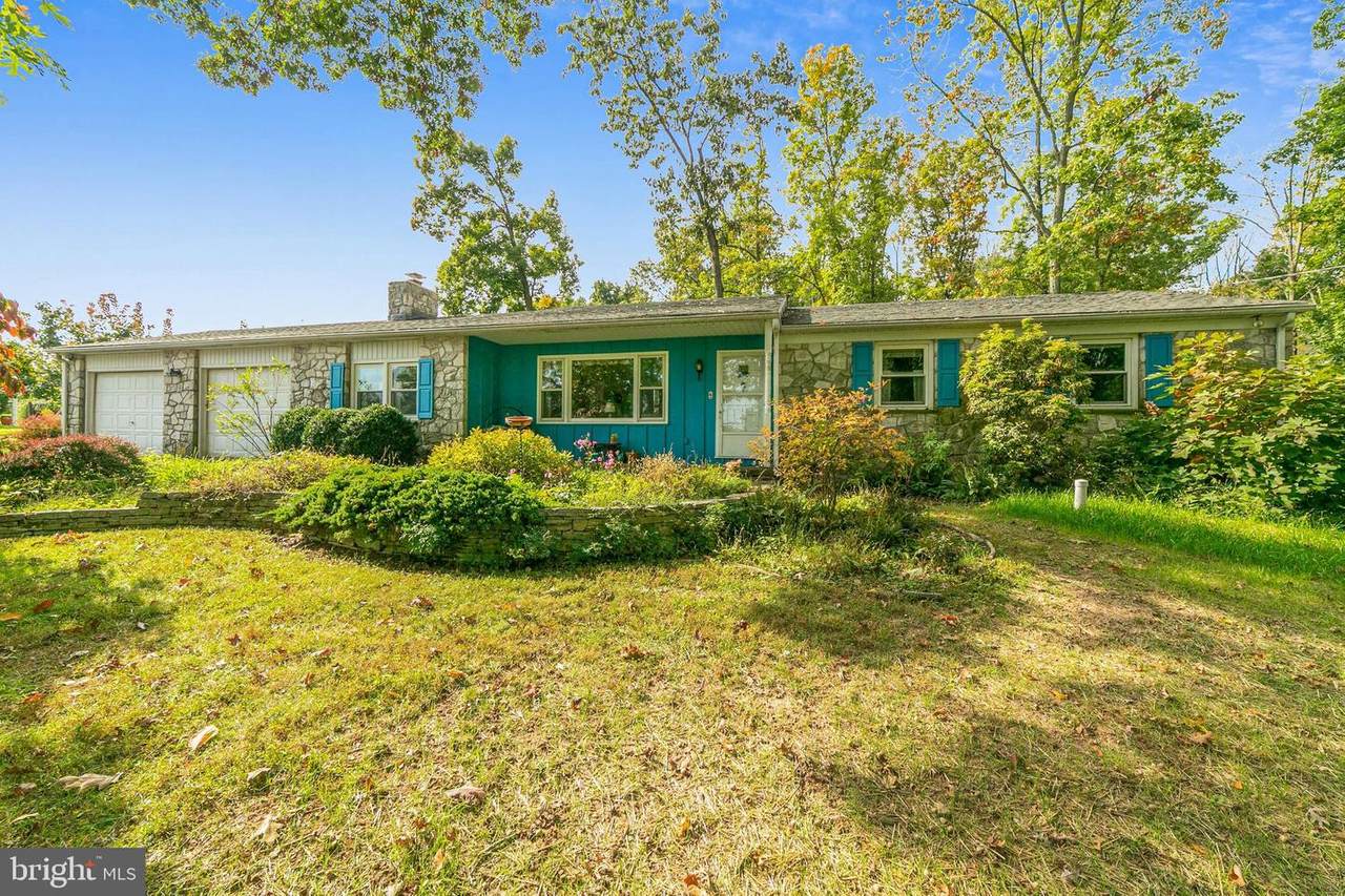 1214 Telegraph Road - Photo 1