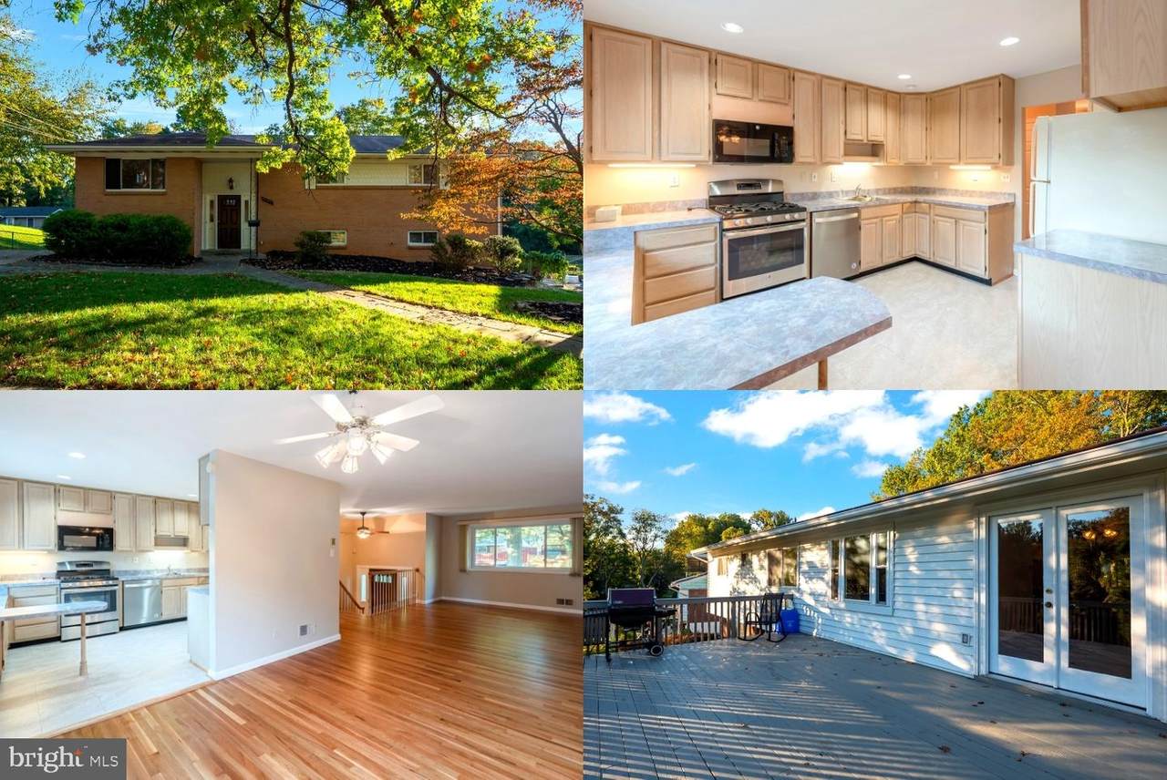 12507 Montclair Drive - Photo 1