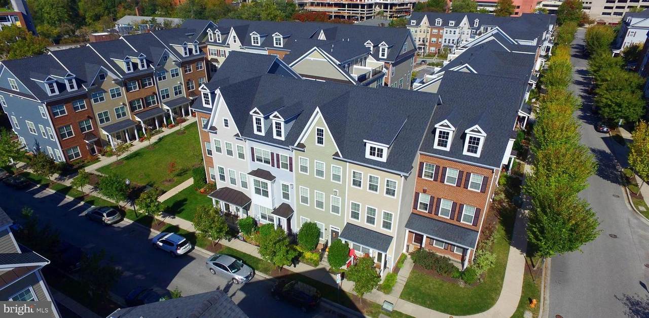 79 Linden Place - Photo 1