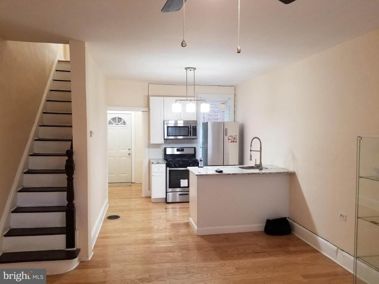 6150 Master Street - Photo 1