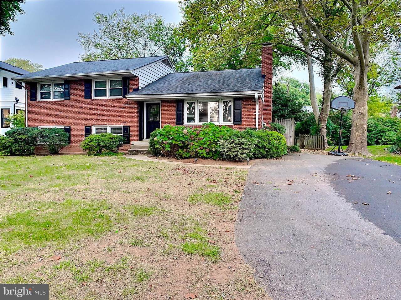 1103 Carper Street - Photo 1