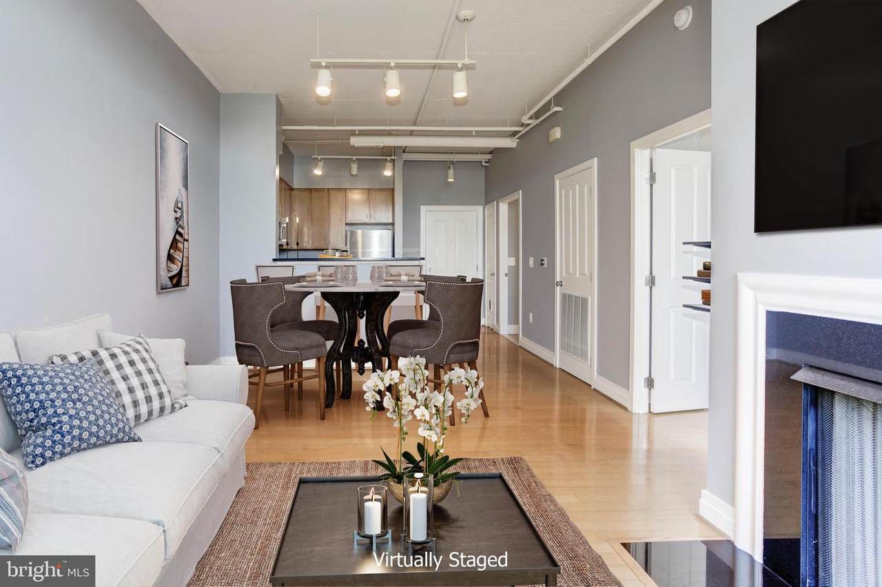 4490 Market Commons Drive - Photo 1