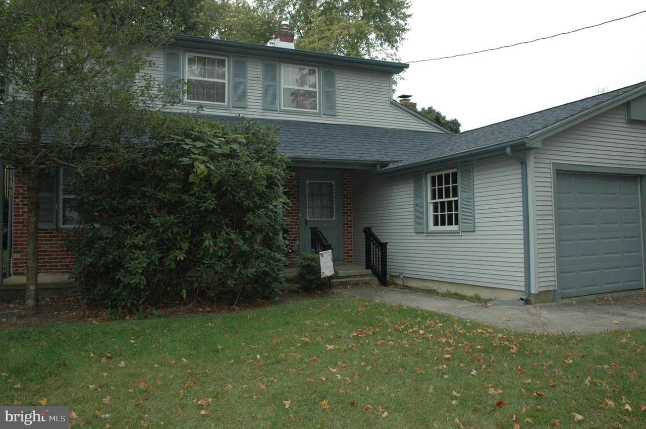 8 Regent Road - Photo 1