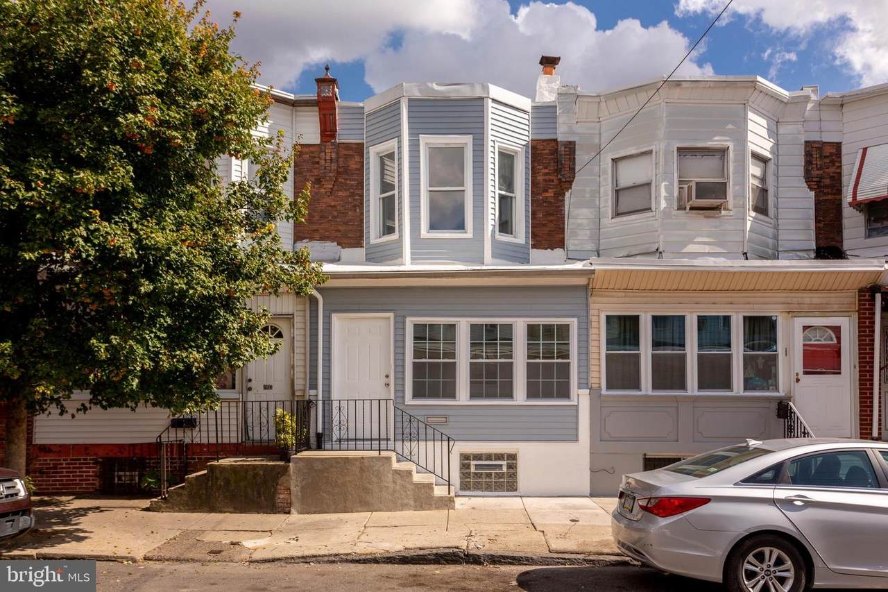 1905 21ST Street - Photo 1