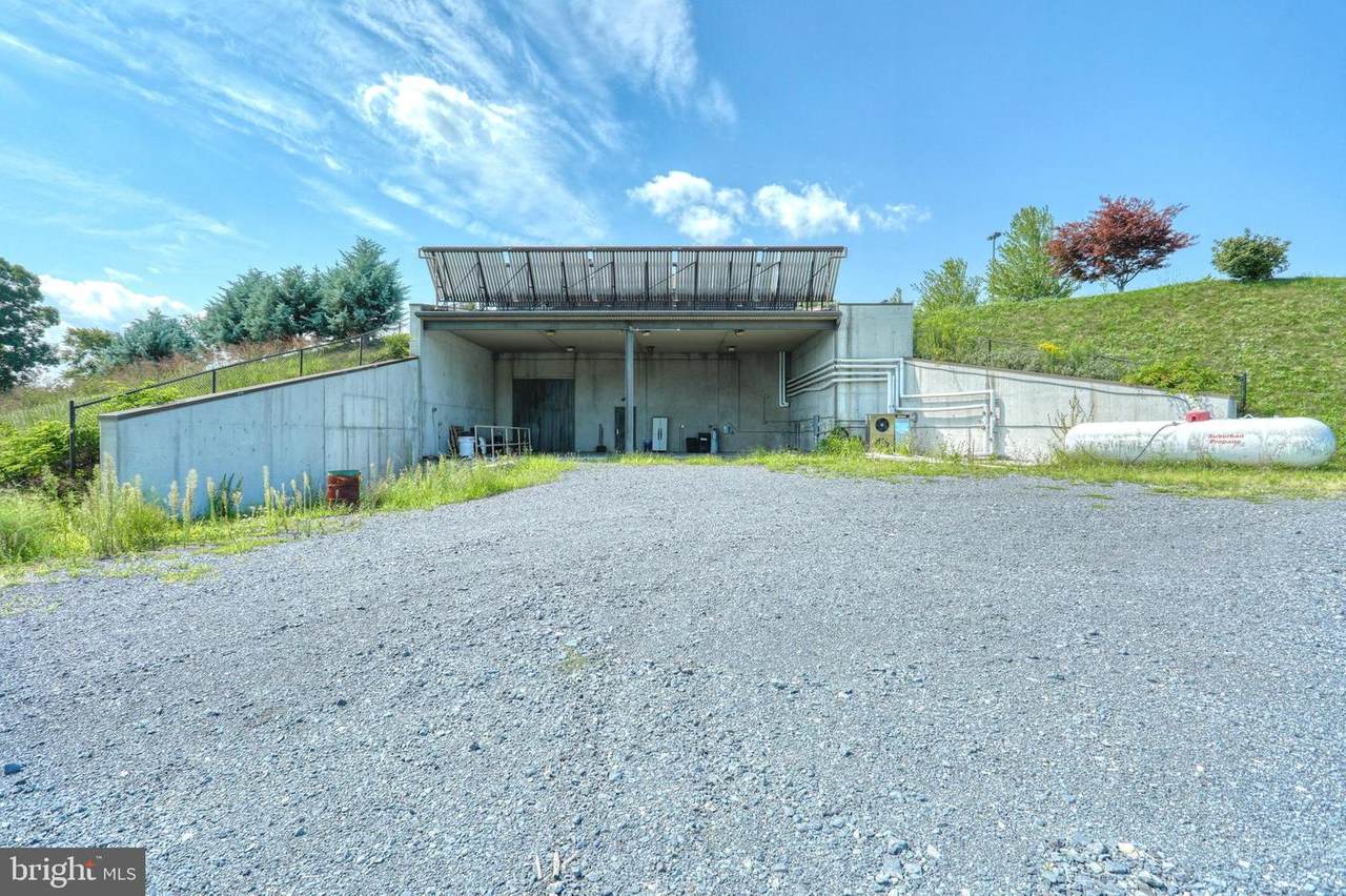 410 Cashtown Road - Photo 1
