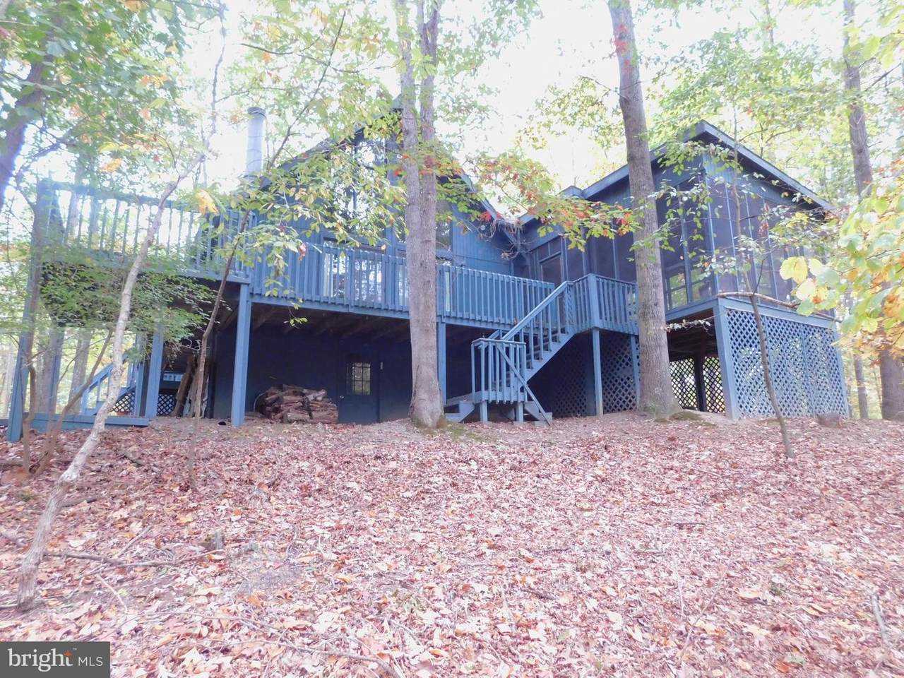 64 Aurora Borealis Lane - Photo 1
